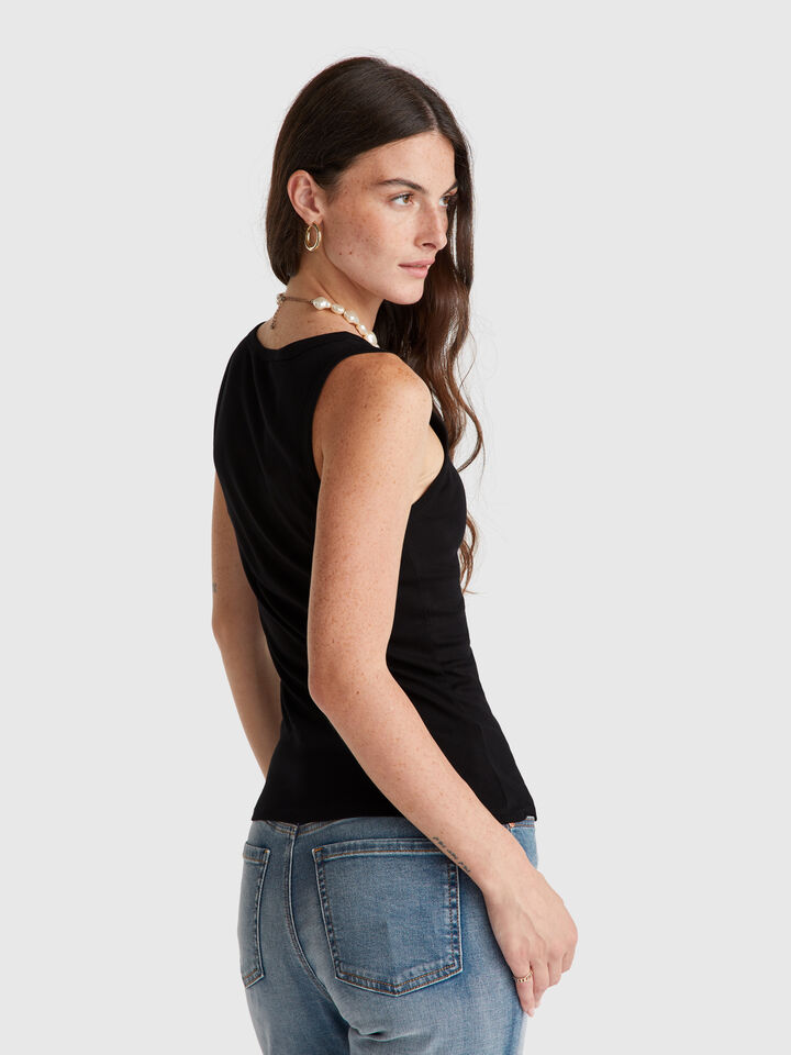 TANK-TOP Women image number 2